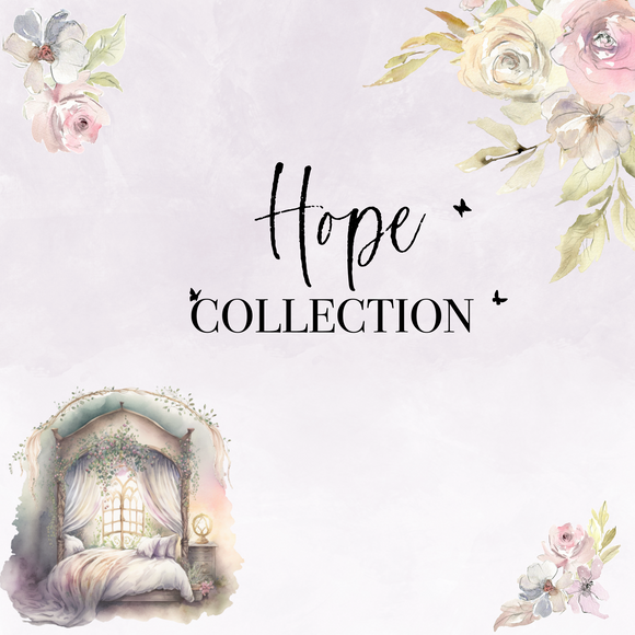 Hope Collection
