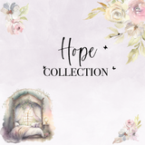 Hope Collection