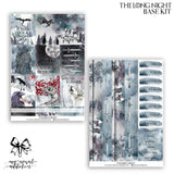The Long Night Collection