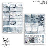 The Long Night Collection