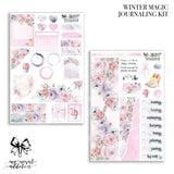 Winter Magic Collection