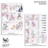 Winter Magic Collection