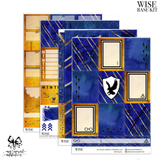 Wise Collection