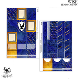Wise Collection