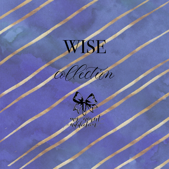Wise Collection
