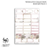 With Love Collection