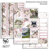 With Love Collection