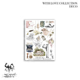 With Love Collection