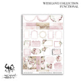 With Love Collection
