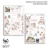 With Love Collection