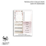 With Love Collection