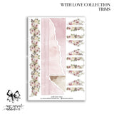 With Love Collection