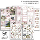 With Love Collection