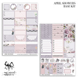 April Showers Collection