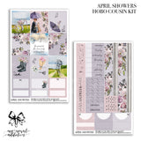 April Showers Collection