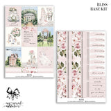 Bliss Collection