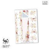 Calm Collection