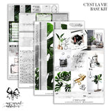 C'est La Vie Collection