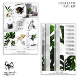 C'est La Vie Collection