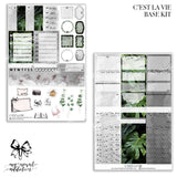 C'est La Vie Collection