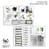 C'est La Vie Collection