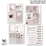 Classy Beach Collection