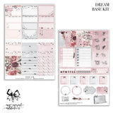 Dream Collection