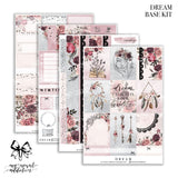 Dream Collection