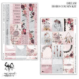 Dream Collection