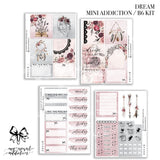 Dream Collection