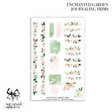 Enchanted Garden Collection