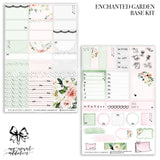 Enchanted Garden Collection