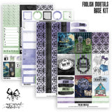 Foolish Mortals Collection