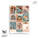 Grace Collection
