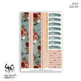 Grace Collection