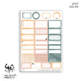 Grace Collection