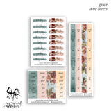 Grace Collection