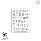 Grace Collection
