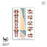 Grace Collection