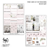 The Great Outdoors Collection