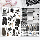 Coven Mini Kit