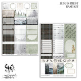 Je Suis Prest Collection