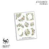 Je Suis Prest Collection
