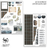 Je Suis Prest Collection