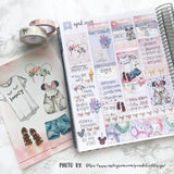 Magical Days | Limited Addiction