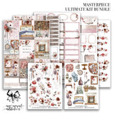 Masterpiece Collection