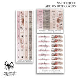 Masterpiece Collection
