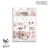 Masterpiece Collection