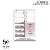 Masterpiece Collection