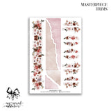 Masterpiece Collection